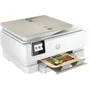 HP ENVY Inspire 7920e Multifunción WiFi Blanca con ADF